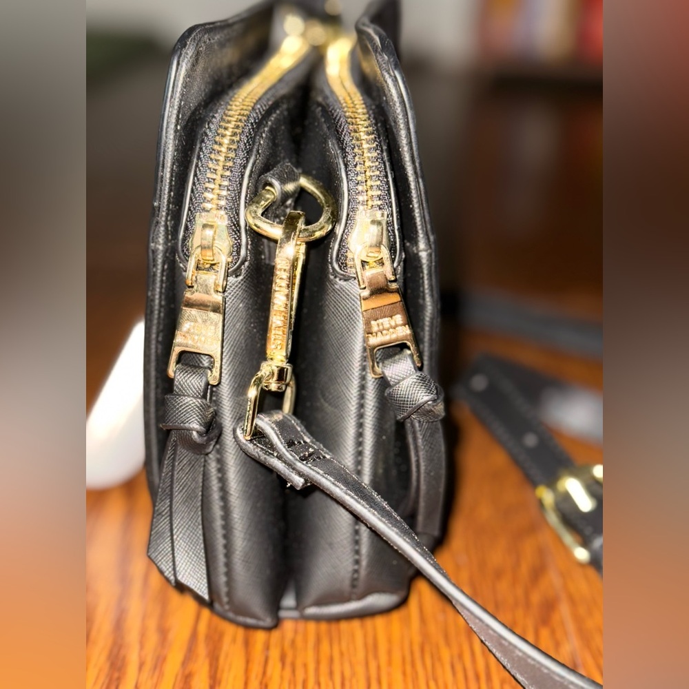 Steve Madden Purse - Picture 6 of 6
